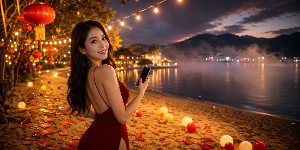 g9989