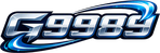 g9989